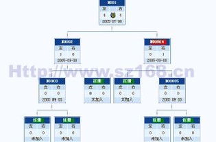 一體化解決方案 獎(jiǎng)金結(jié)算、客戶報(bào)單與直銷管理系統(tǒng)軟件開發(fā)與銷售