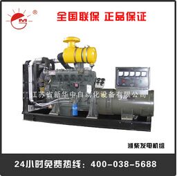 自動化設備 驅動現代工業革命的核心力量