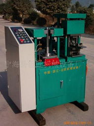 寧波巨匠自動化裝備 專業液壓缸產品助力自動化設備高效運行